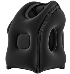 SnoozAir™ Travel Pillow Lite