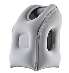 SnoozAir™  Travel Pillow Lite