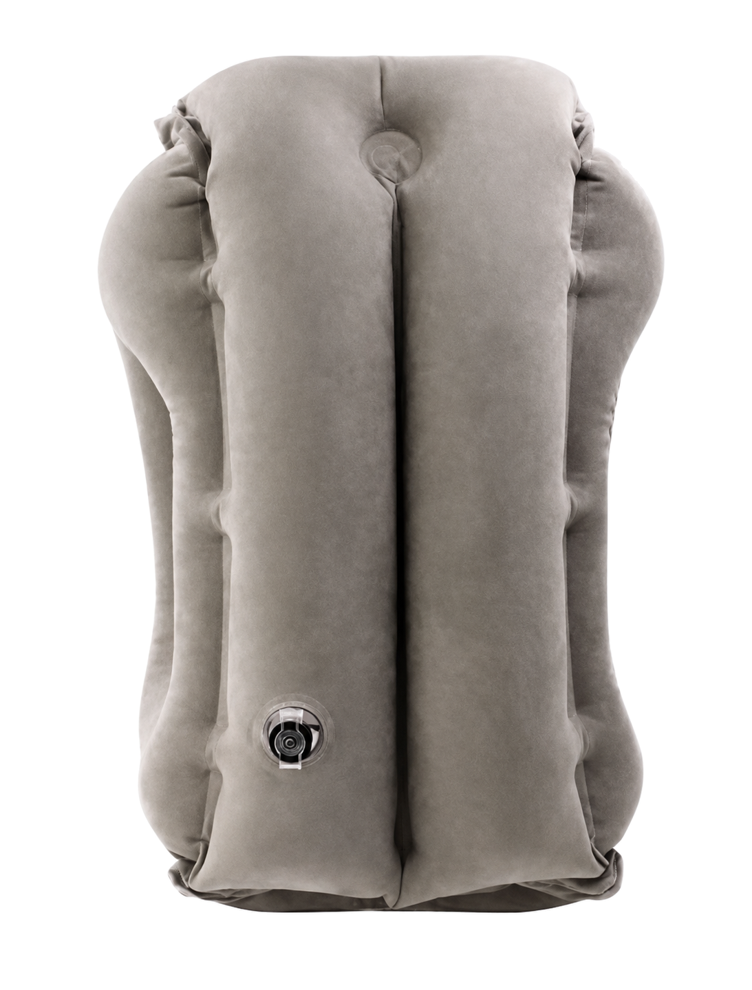 SnoozAir™  Travel Pillow MAX