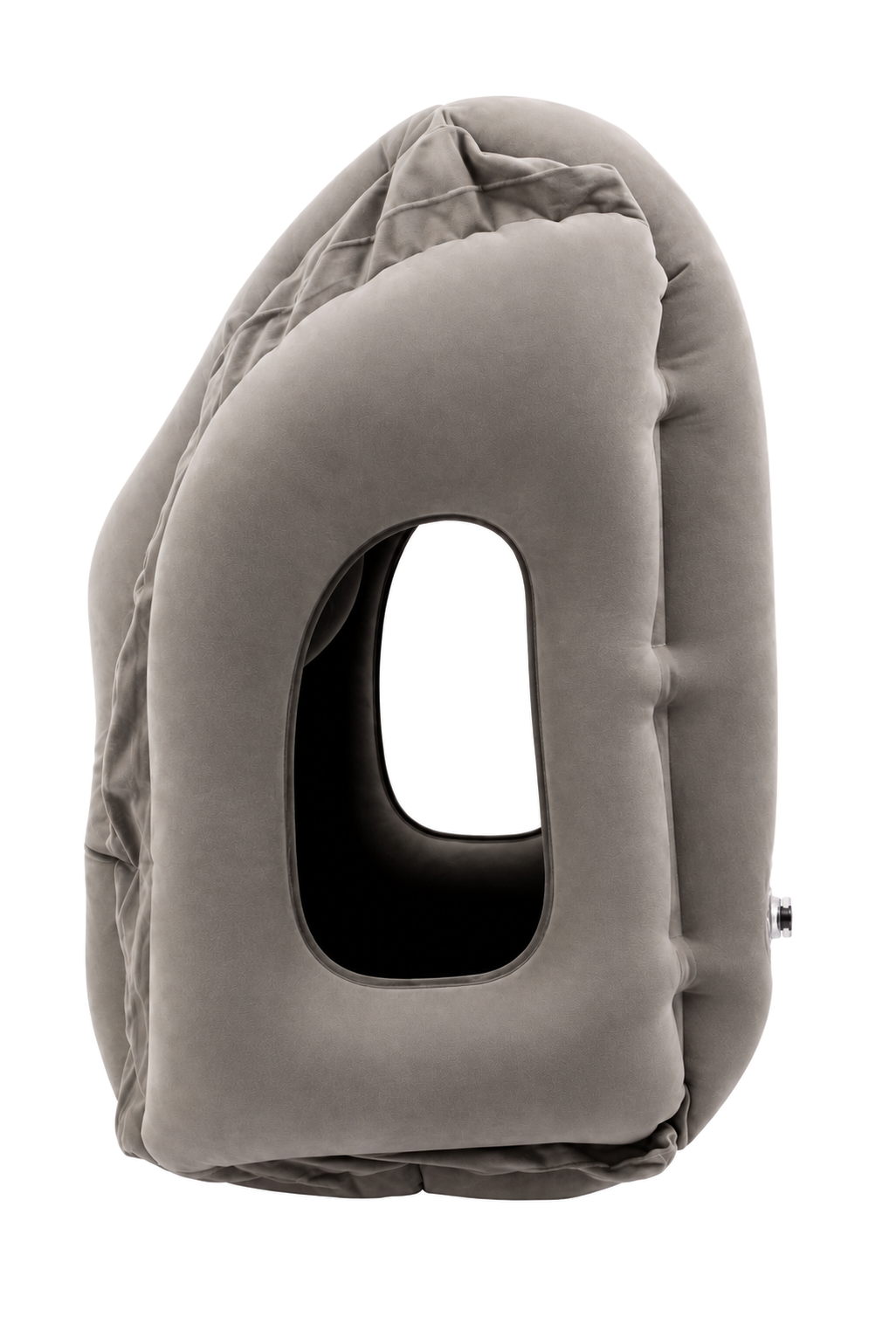 SnoozAir™  Travel Pillow MAX