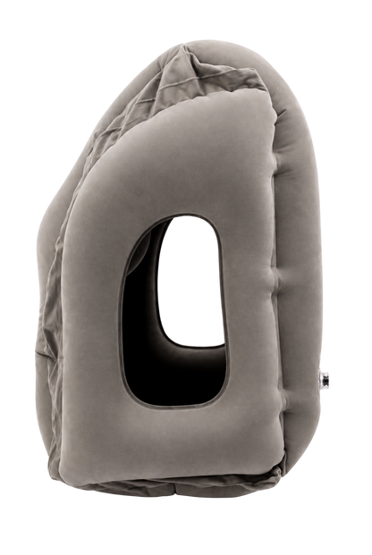 SnoozAir™  Travel Pillow MAX